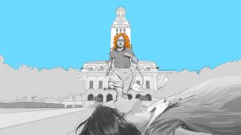 TOWER | Film about Survivors & Heroes of 1966 Univ. of Texas ...