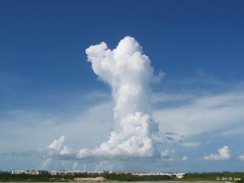 Low_Clouds