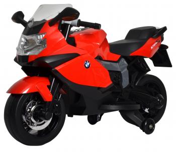 Kids' Ride-On Bike - Jays Toybox Store