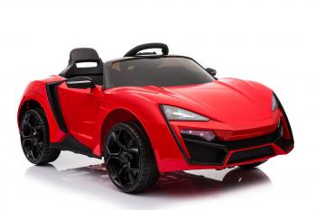China 2017 New Model Electric Vehicle Toy Car RC Battery Kids Cars ...
