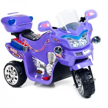 Ride On Toy Car, Battery Powered Classic Car Coupe With Remote ...