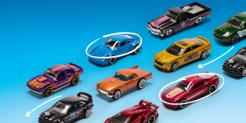 Hot Wheels - Car Games, Toy Cars & Cool Videos | Hot Wheels Official ...