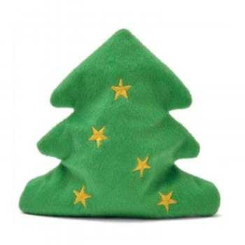 Bavarian Cat Toy - Christmas Tree with Same Day Shipping | BaxterBoo