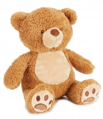 Starting Out Toys & Plush | Dillards