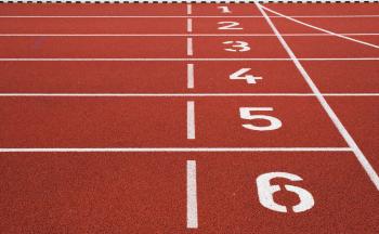 State A track and field results | Montana Sports
