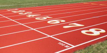 SEC Sweeps NCAA Track & Field Titles | HuffPost