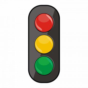 Download Traffic Light Png Hd HQ PNG Image | FreePNGImg