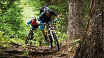 Trek Bikes HK | Mountain