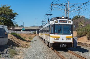 How We Roll, March 2: why Metro uses photo enforcement cameras to ...