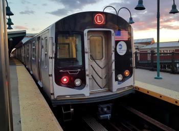 Stretching out the L train repairs will only hurt more businesses ...