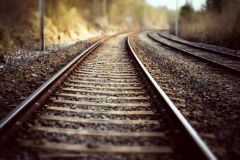 Essential Guide to Train Travel in Spain