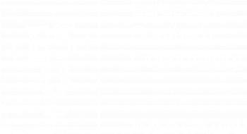 ESO logo and text in white, with transparent background | ESO