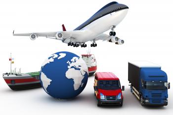 transportation-industry-resumes | Private Eyes Background Checks
