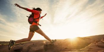 21 Signs You're A Traveler, Not A Tourist | HuffPost