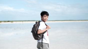Kim's Quest #1: Olango Island, Lapu-Lapu City, Cebu — Steemit