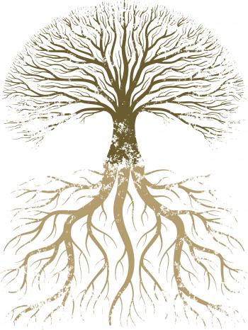 Ruth Ross | Employee Engagement and the Tree of Life