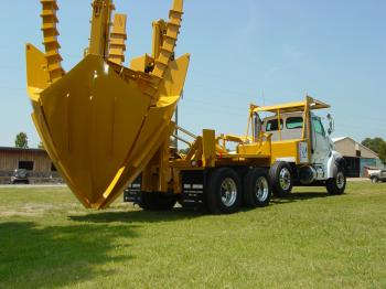 Export Management Hardware, Lawn and Garden