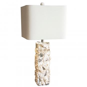Lamp Buying Guide - Bellacor