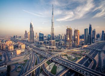 How To Plan Your Business Trip To Dubai - Business Post Nigeria