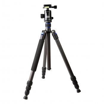 12 Best Camera Tripods in 2018 - Most Versatile Camera Tripods and ...
