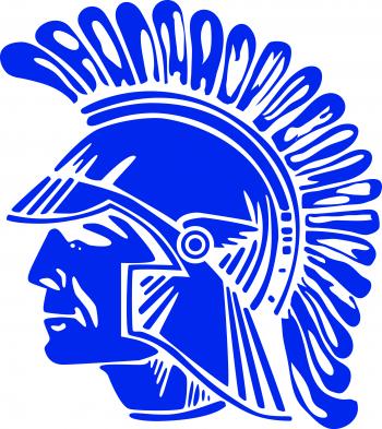 Images - Trojan Logo.jpg