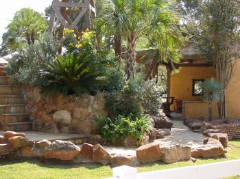 Picture 5 of 46 - Tropical Landscape Ideas Inspirational Desert Rock ...