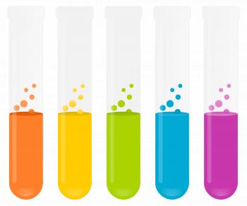 Science Test Tubes PNG Transparent Science Test Tubes.PNG Images ...