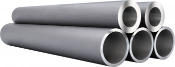 Composite tube for BLRB and other boilers — Sandvik Materials Technology