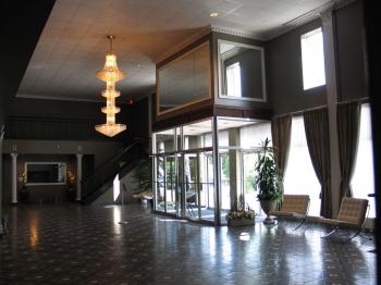 Tudor Hall - Opening Hours - 3750 North Bowesville Rd, Ottawa, ON