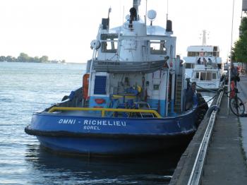 Tugboat Richelieu -v.jpg