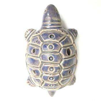 Turtle Ocarina - Songbird Ocarina