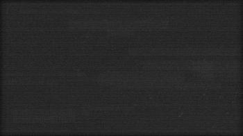TV screen noise background Motion Background - VideoBlocks