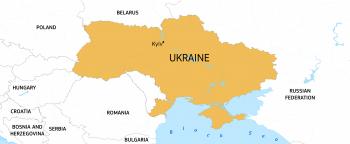 Ukraine - European Commission