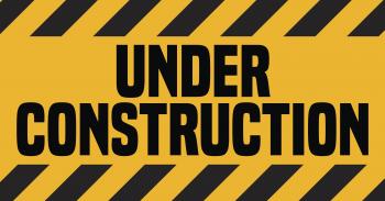 Newsletter Under Construction | Uninterrupted Power Supply ...