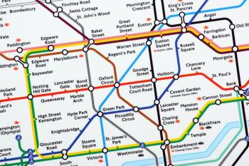 london-underground.jpg