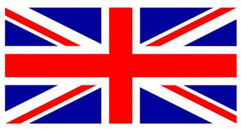 Union Jack Flag Free Stock Photo - Public Domain Pictures