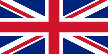 File:Flag of the United Kingdom.svg - Wikimedia Commons