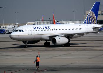 United Airlines: Should Overbooking Be Illegal? | Time