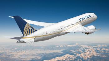 United Airlines Rapidly Losing Popularity | Financial Tribune