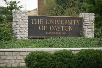 30 Tips to Survive 1st Year at the University of Dayton - OneClass Blog