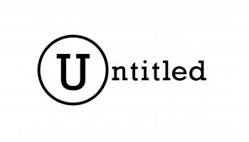 Untitled Inc