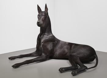 Washington D.C. – Peter Coffin, “Here and There” at the Hirshhorn ...