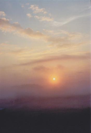 Untitled | Sunset and Explore