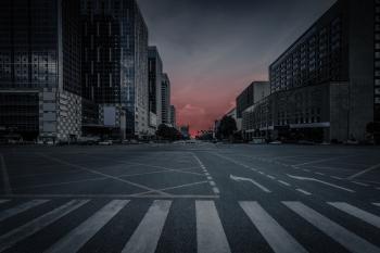 Urban standards