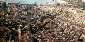 LSE Cities