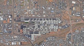 Site Planning Workshop: The Challenges of Planning for Airports in ...
