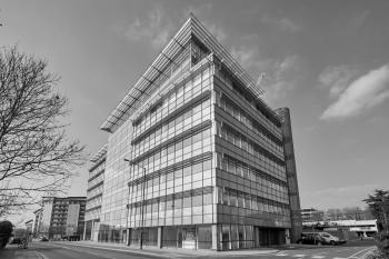 Citibase Slough | Citibase