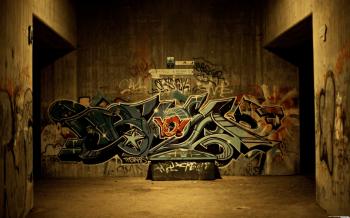 wallpaper-apple-urban-graffiti-sandbox-images-189163