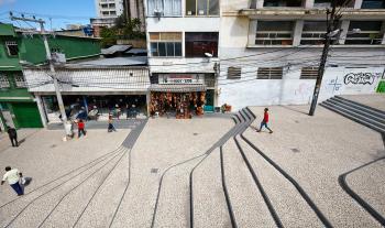 Ladeira_da_Barroquinha-Urban-Staircase-Brazil-Metro_Arquitectos-02 ...