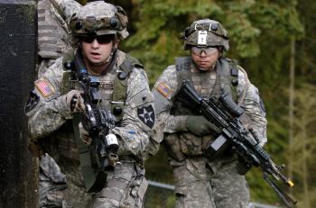 File:Flickr - The U.S. Army - www.Army.mil (262).jpg - Wikimedia Commons